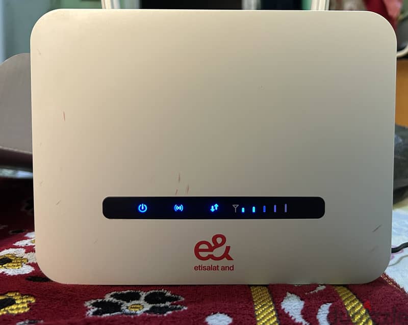 Wifi wireless 2
