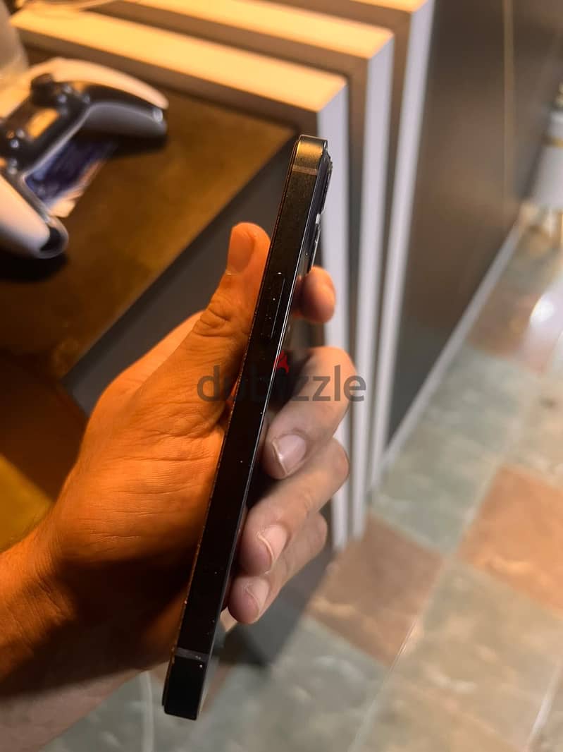 Apple - iPhone 13 3