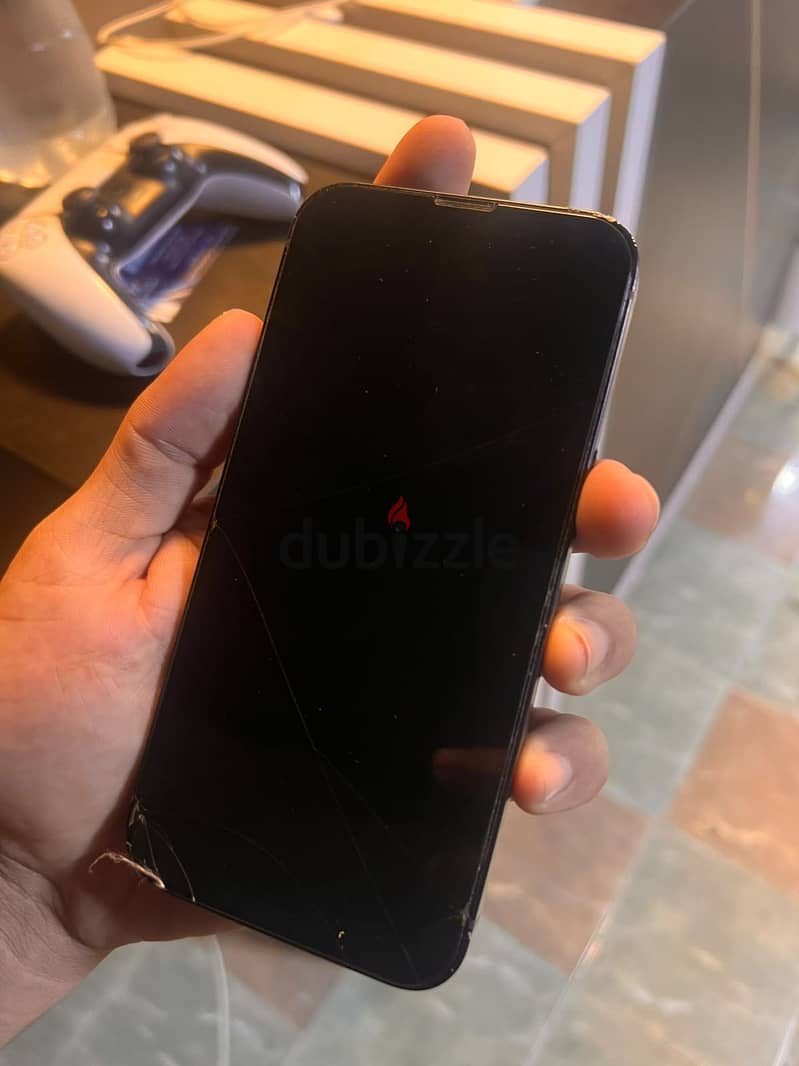 Apple - iPhone 13 4