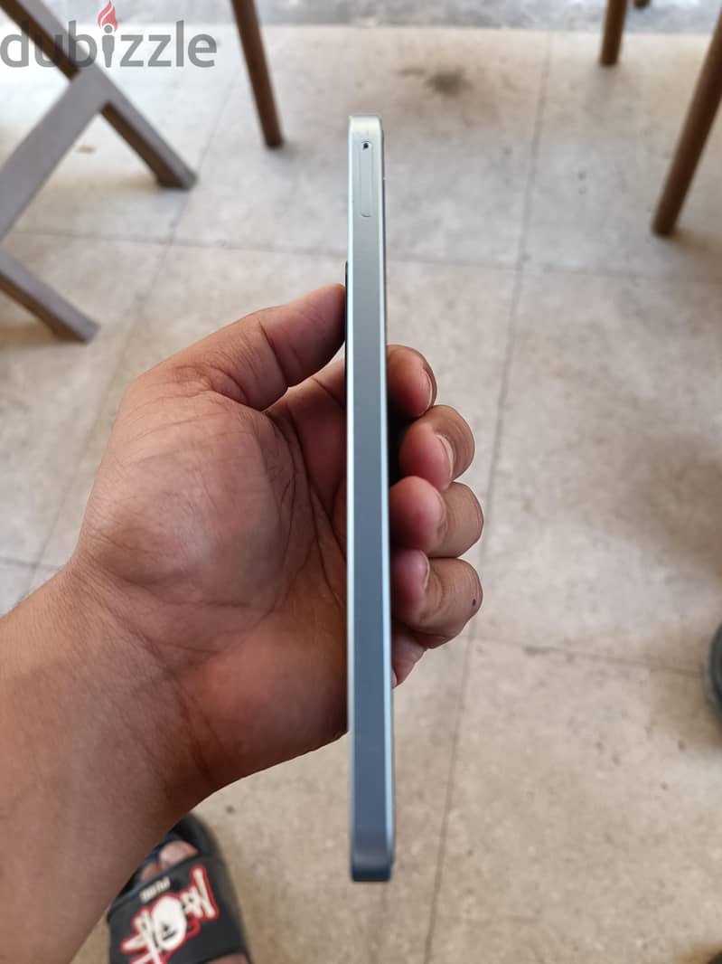 سامسونج ايه 16 1