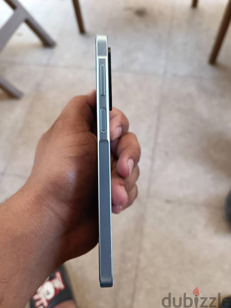 سامسونج ايه 16 2