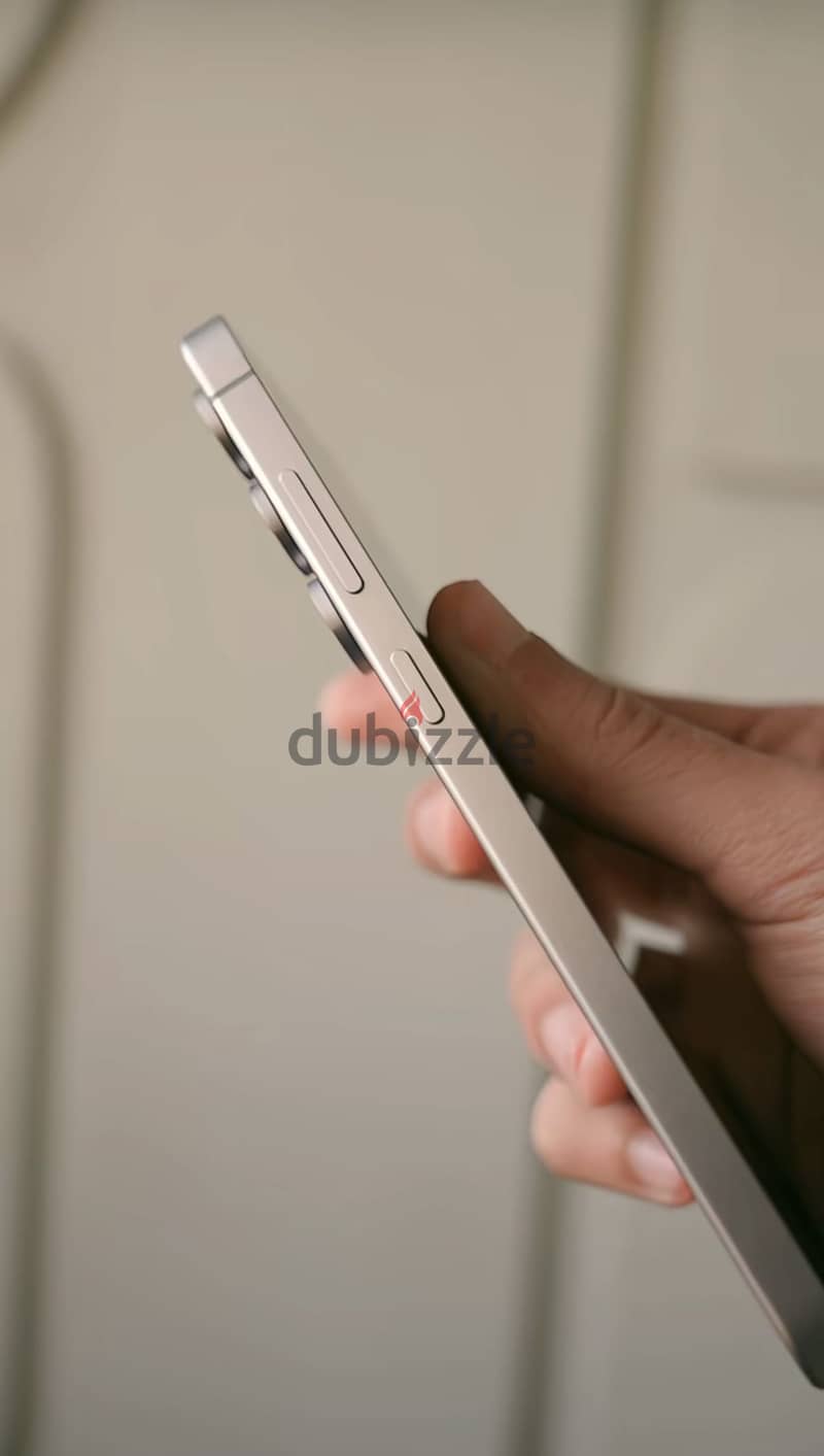 سامسونج S25 FE 1