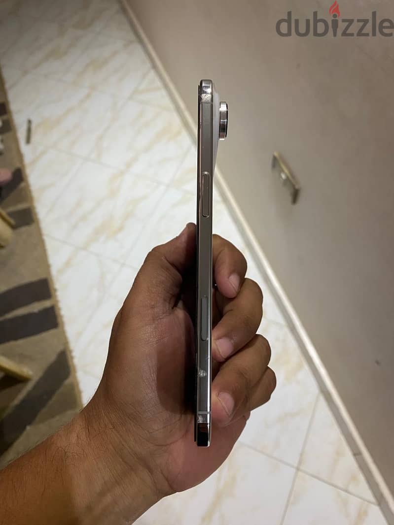 آبل - آيفون 17 اير 3