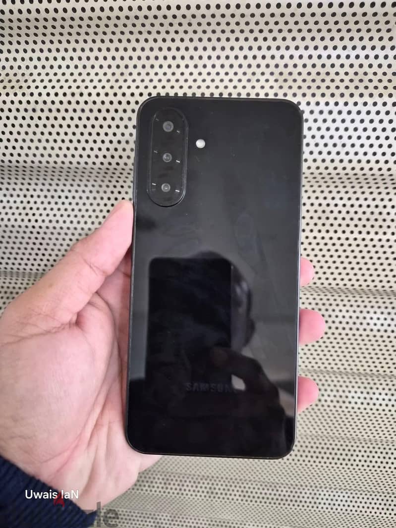 Samsung A26 5G 256/8 1