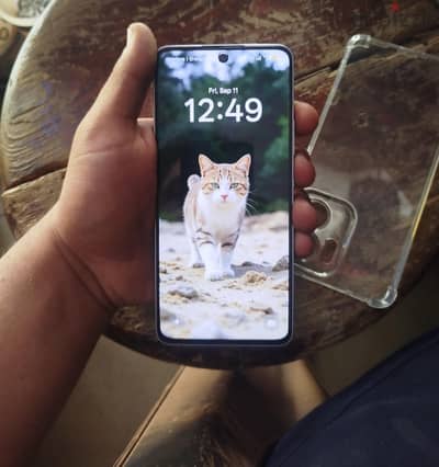 OPPO Reno13 F