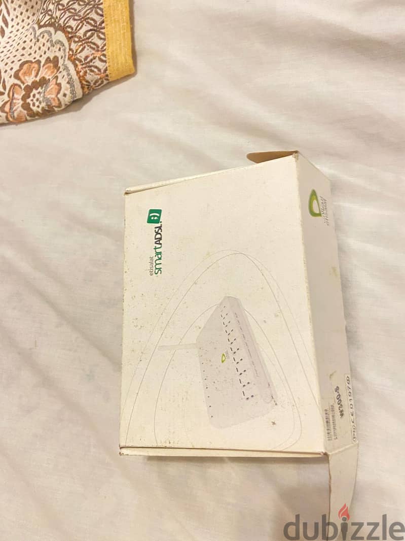 عدد ٢ راوتر 5