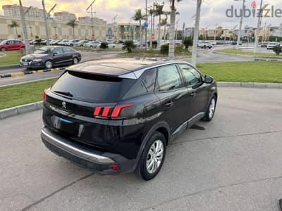 بسعر لقطة 3008 2019