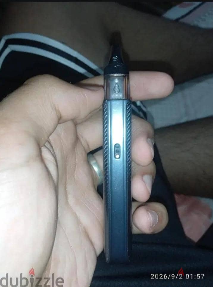 جهاز للبيع 2