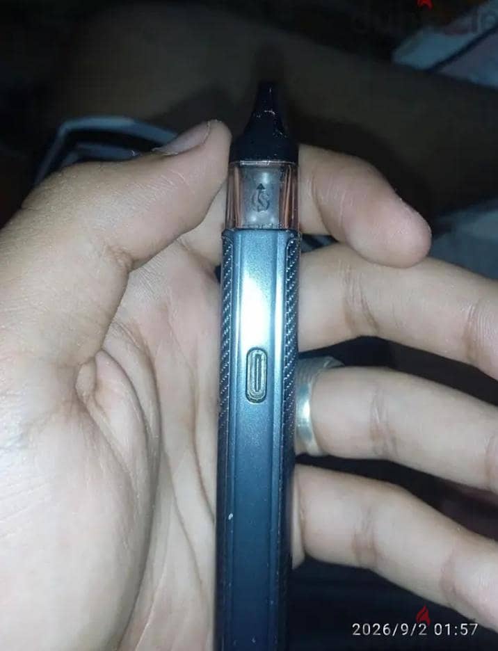 جهاز للبيع 3