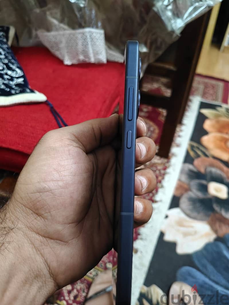 OPPO Reno13 3