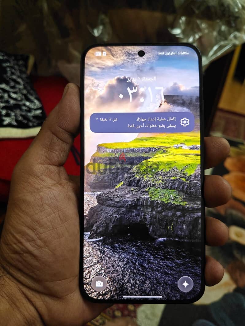 OPPO Reno13 4