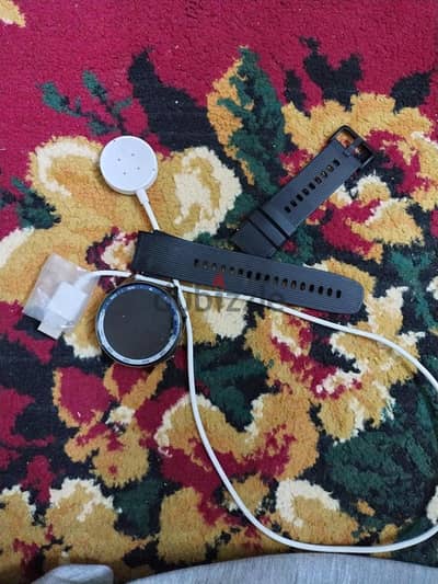 ساعه smart watch c171x2 ساعه ذكيه  من DTNO. 1