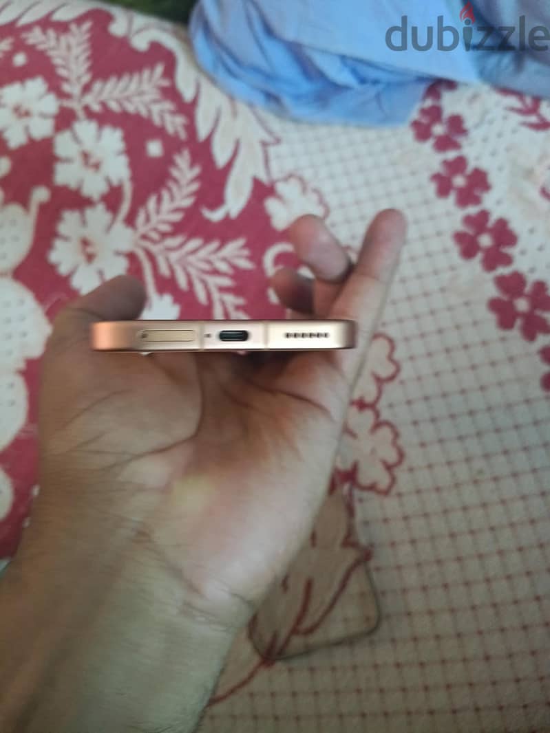 هونور ٦٠٠ 1