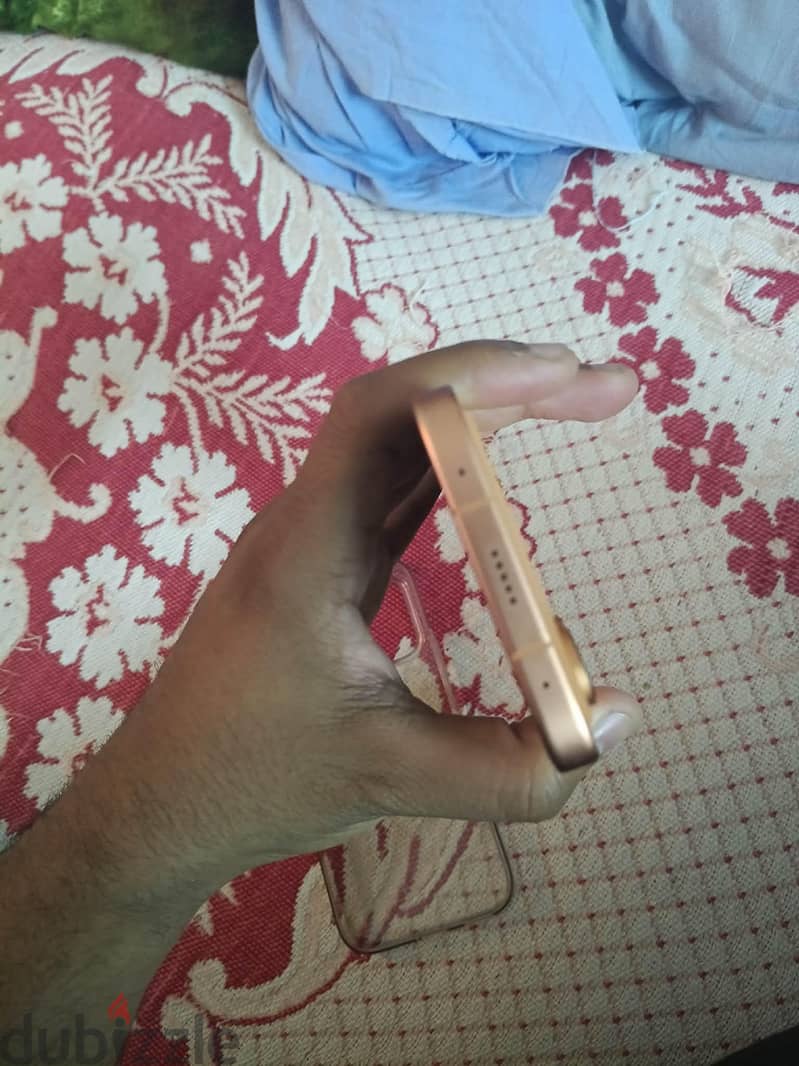 هونور ٦٠٠ 3
