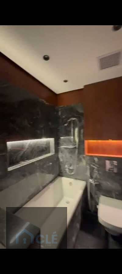 شقة بغرفتي نوم في ليك فيو ريزيدنس، صورة ١٣ من ٢٨