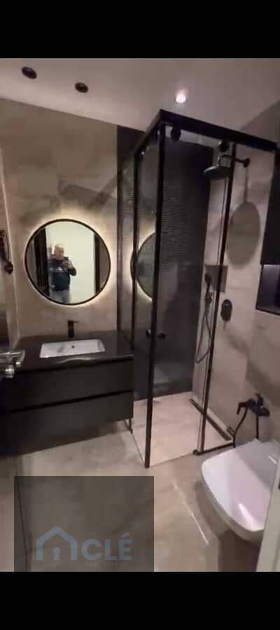 شقة بغرفتي نوم في ليك فيو ريزيدنس، صورة ١٨ من ٢٨
