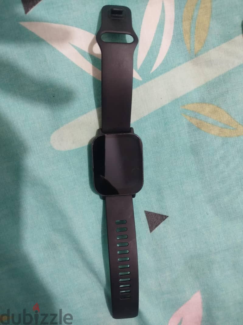 Xiaomi watch 5 active 3