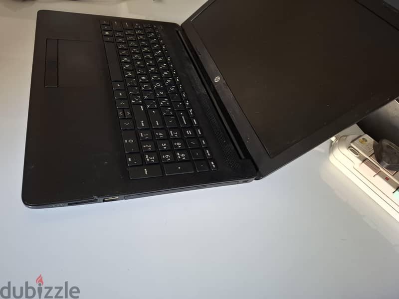 laptop hp model 2020 2