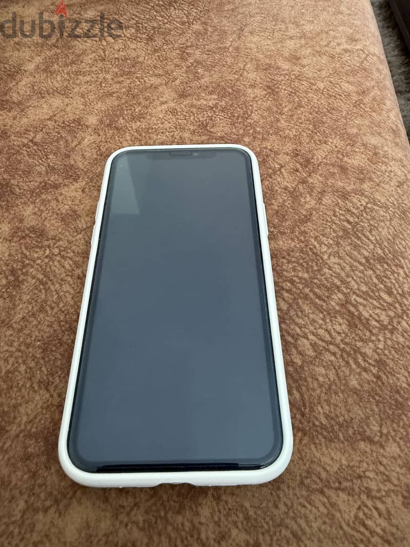 Apple - iPhone 11 Pro 256GB 3