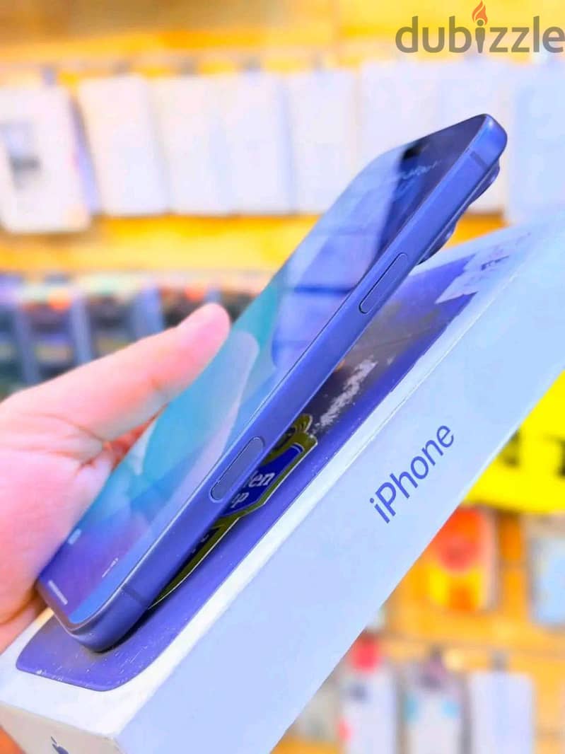 آبل - آيفون 17 برو ماكس 2