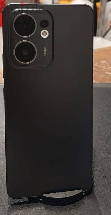 OPPO Reno13 F 5G 1