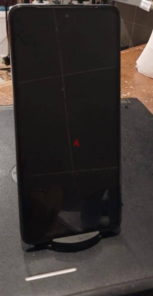 OPPO Reno13 F 5G 2