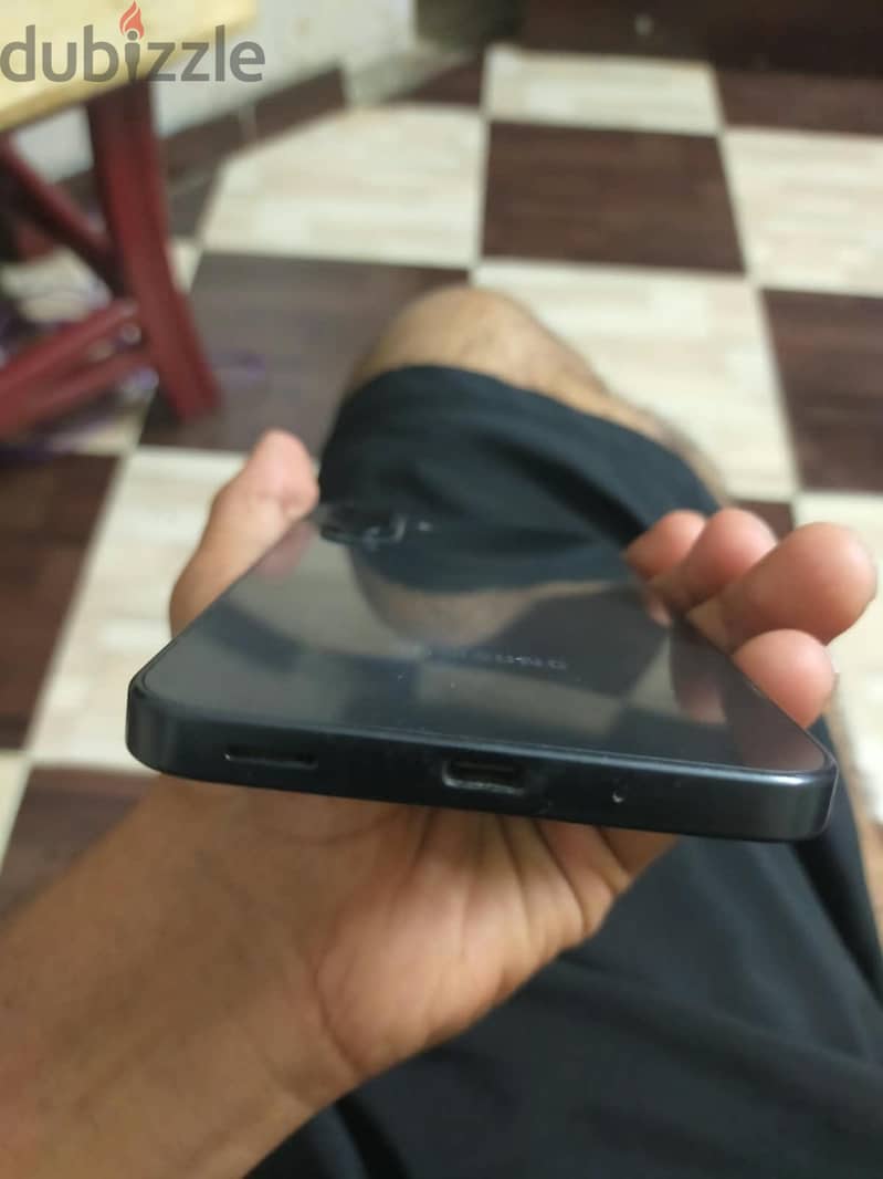 سامسونج a17 4