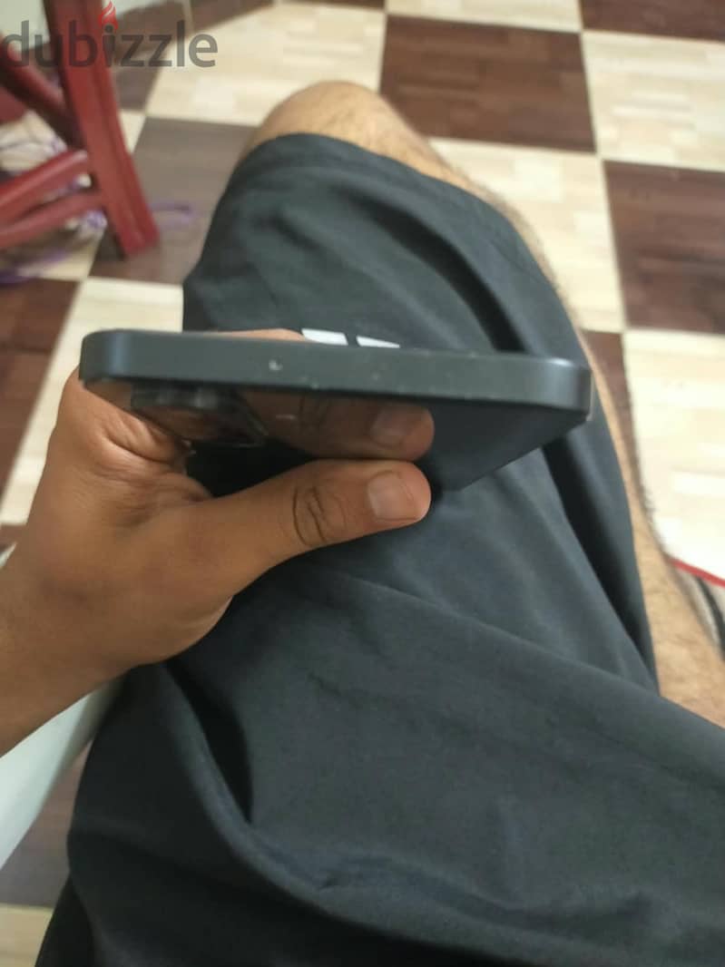 سامسونج a17 5