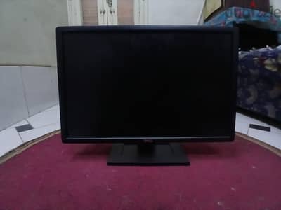شاشة Dell