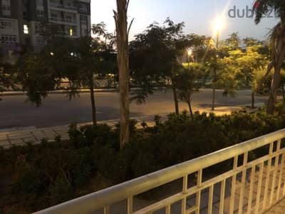 ايجار مفروش بسعر الايجار الجديد شقه سوبر لوكس