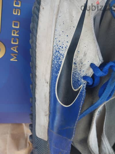 شوز  Nike اوريجينال