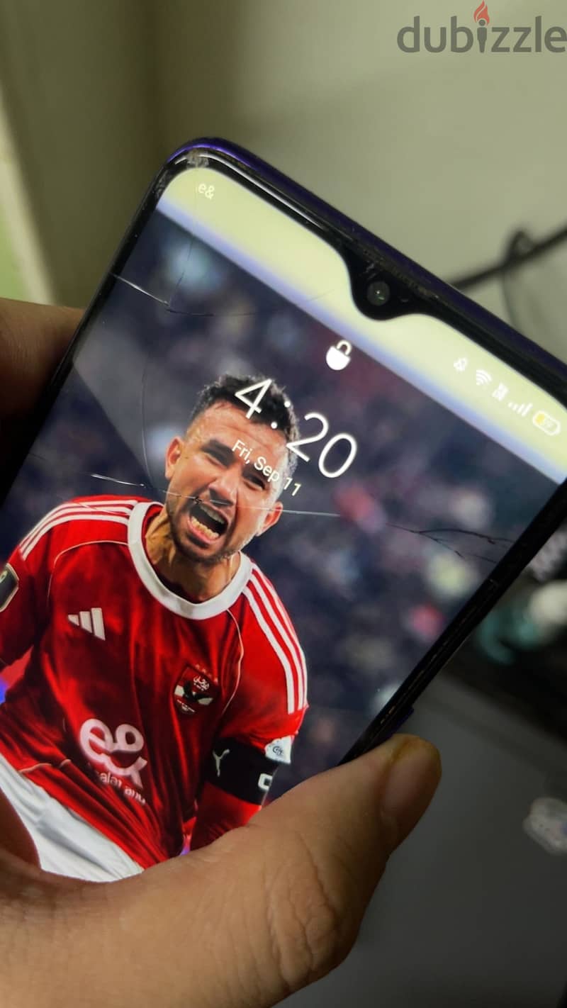 Realme 5 Pro 2
