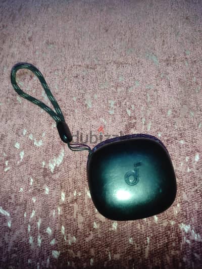 Anker Soundcore R50i