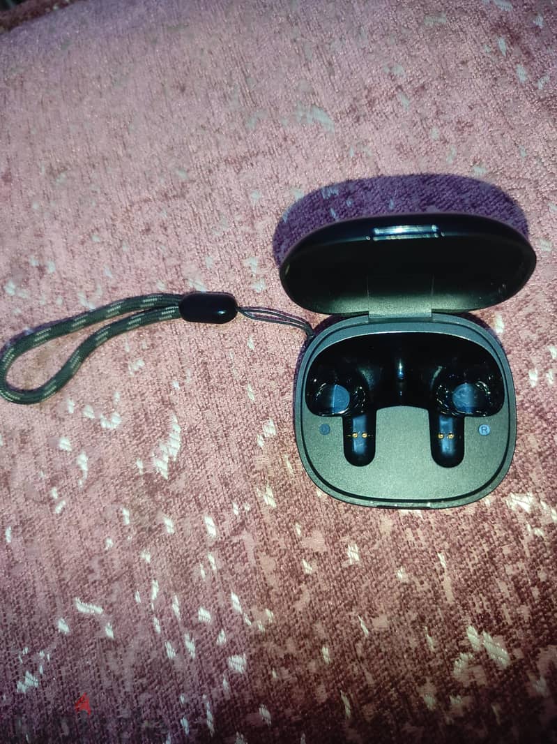 Anker Soundcore R50i 1