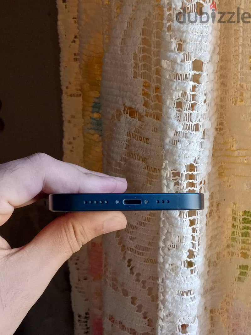 Apple - iPhone 13 2