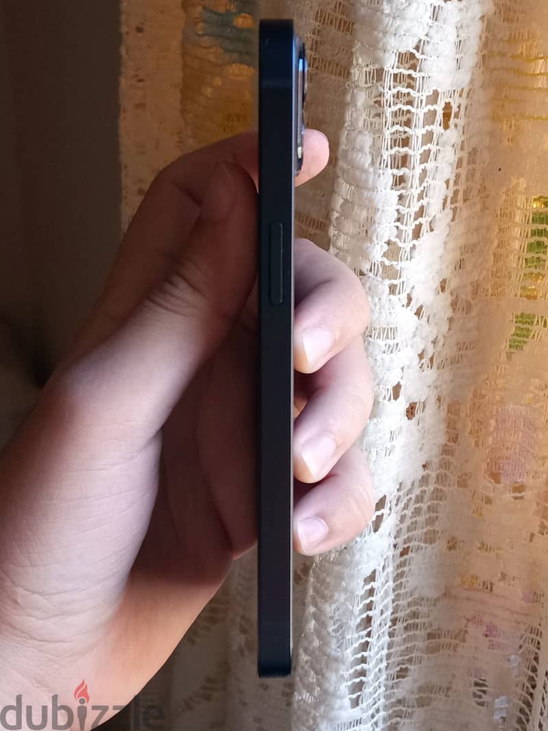 Apple - iPhone 13 3