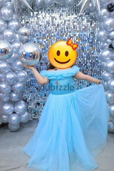 استخدام مره واحده