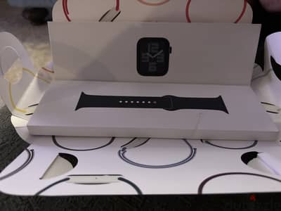 apple watch for saleeeee