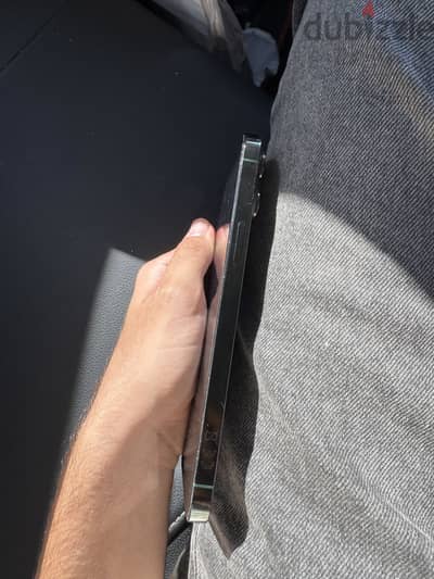 Apple - iPhone 13 Pro Max