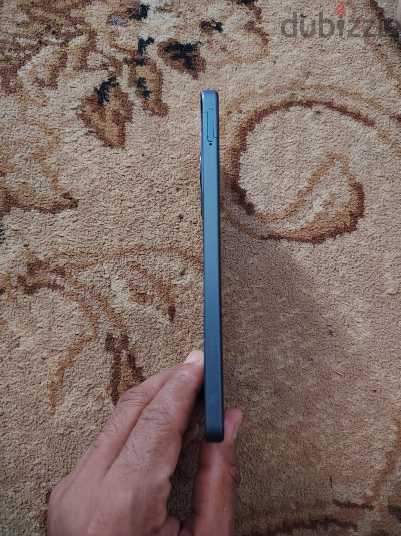 ريلمى سى 61 1
