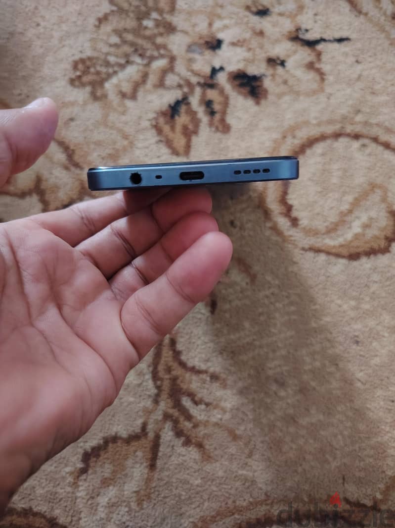ريلمى سى 61 2