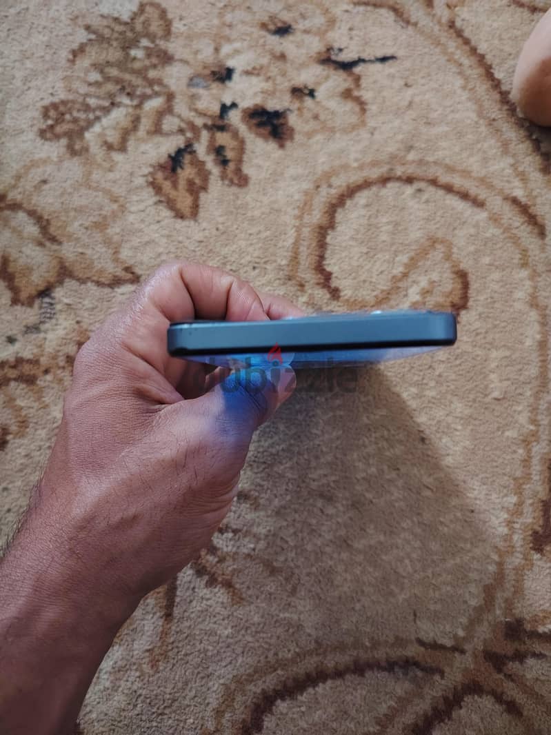 ريلمى سى 61 3