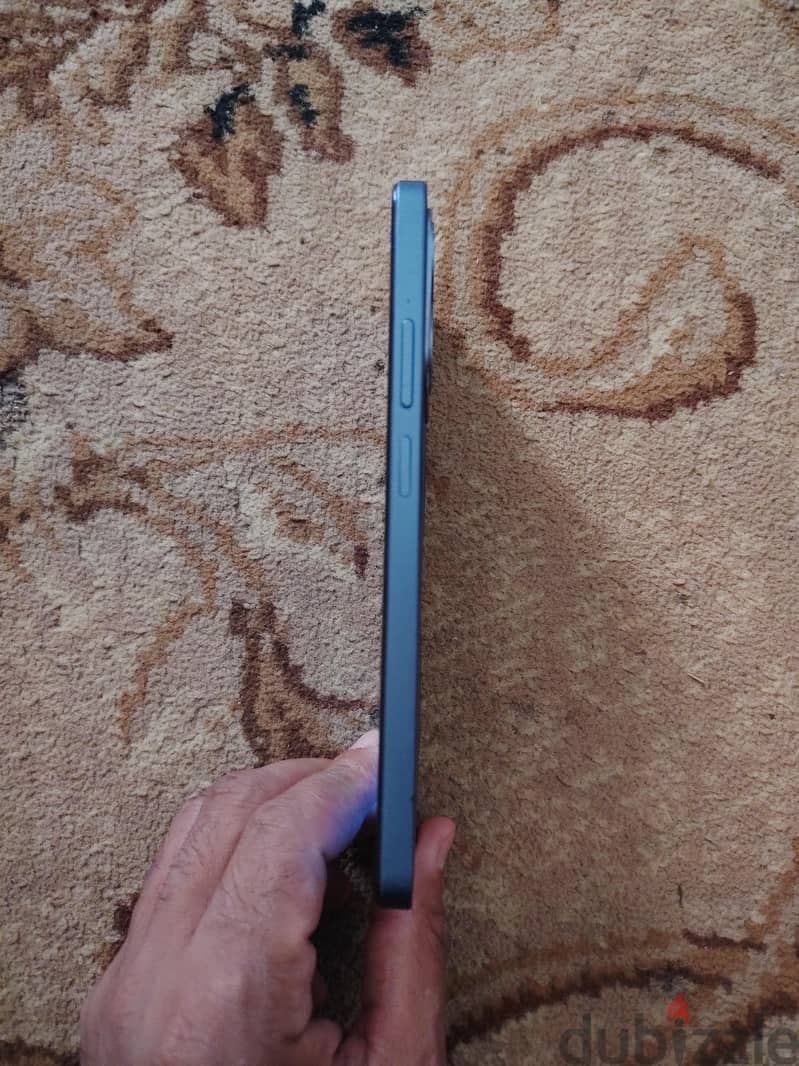 ريلمى سى 61 4