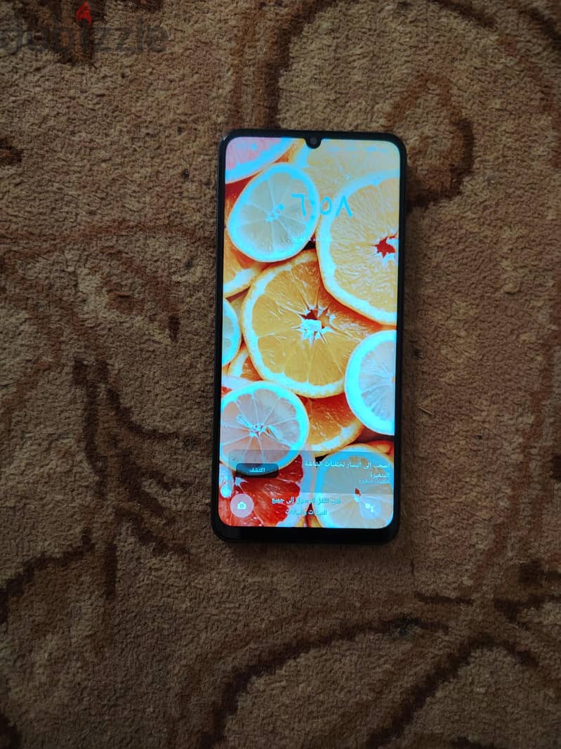 ريلمى سى 61 5