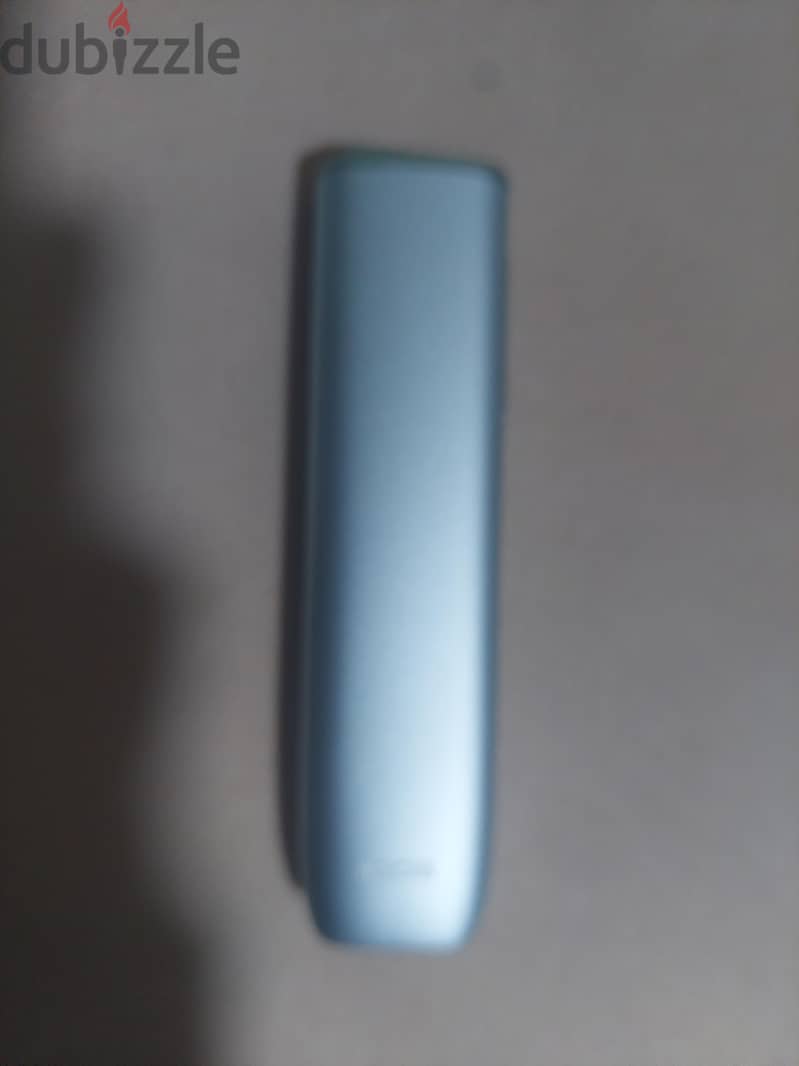 iqose 1