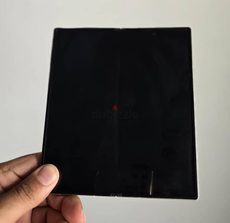Samsung Z Fold 6 3