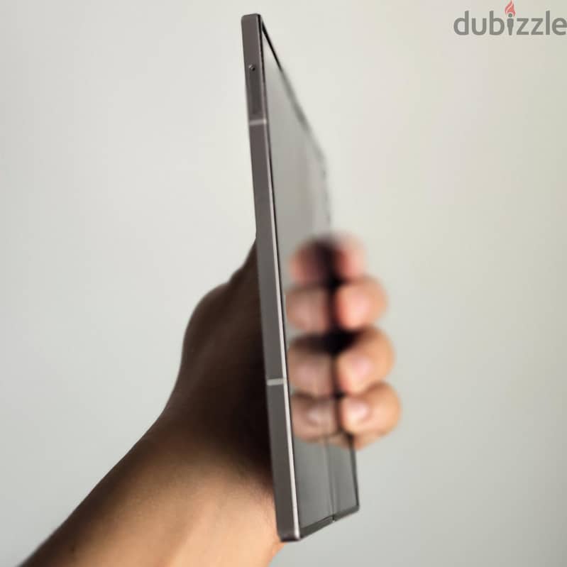 Samsung Z Fold 6 5