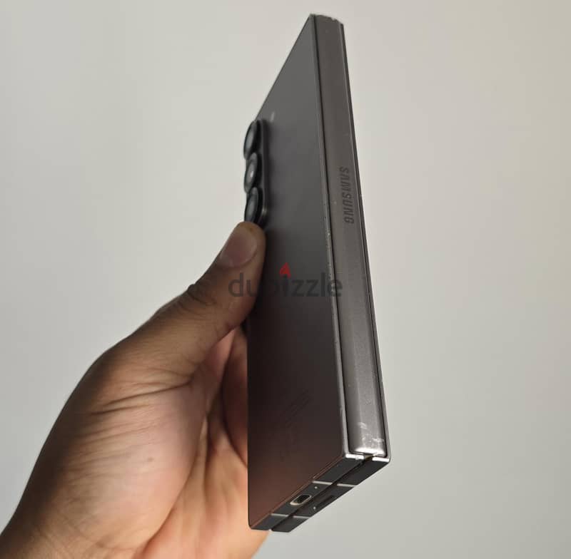 Samsung Z Fold 6 11