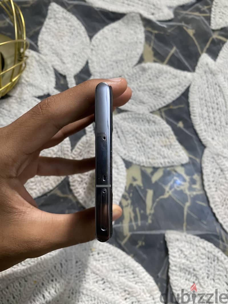 Samsung Note 10 Plus 6
