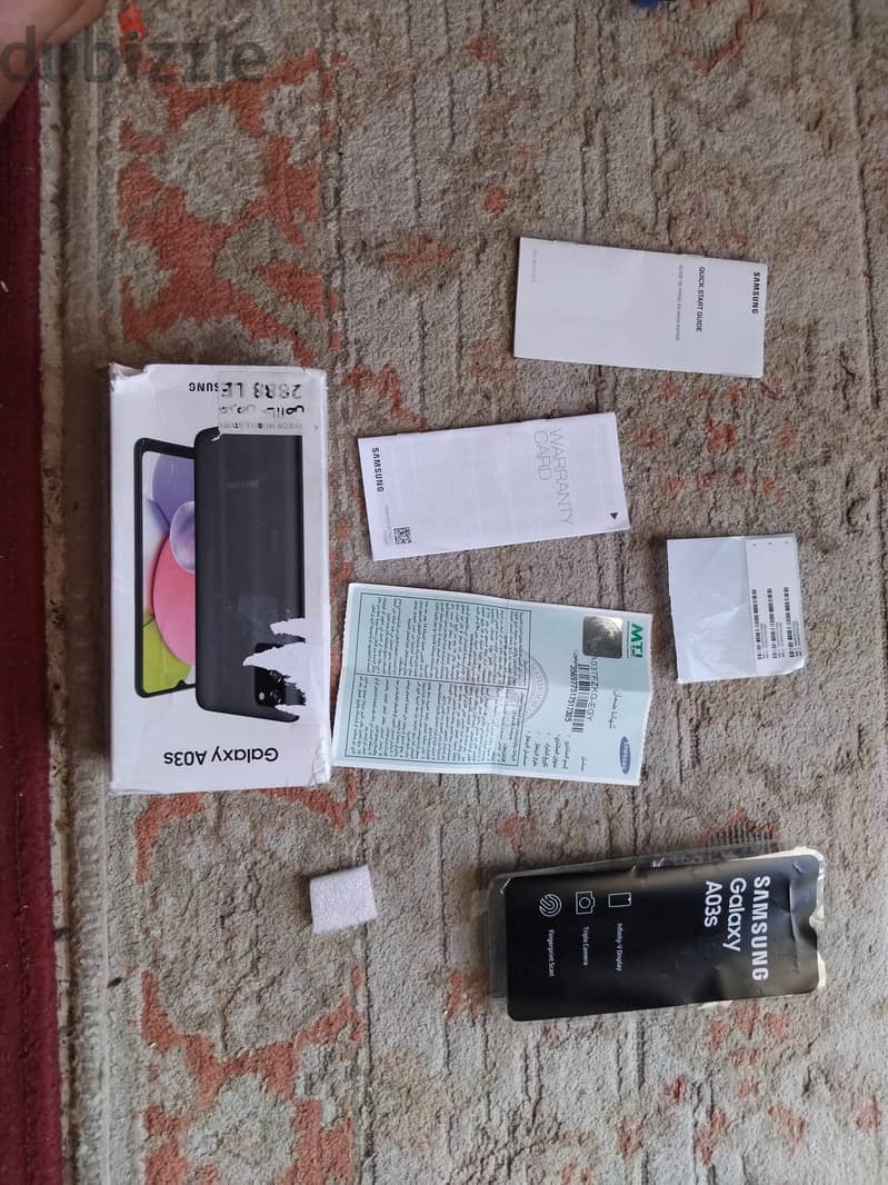 سامسونج موديل اخر 3